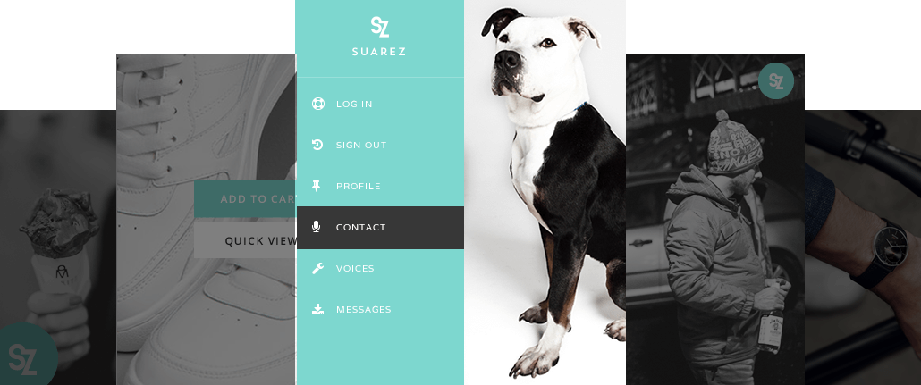 48-SUAREZ-LandingPage(App)