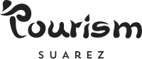 Logo-Footer-Tourism