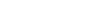 PremierHorseRacing