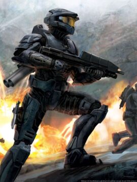 Military