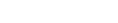 PremierHorseRacing