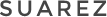 PremierHorseRacing
