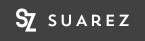 logo-footer-app