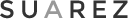 PremierHorseRacing