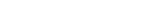 PremierHorseRacing