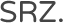 PremierHorseRacing