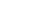 PremierHorseRacing