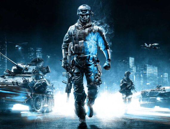 wallpaper-battlefield-games