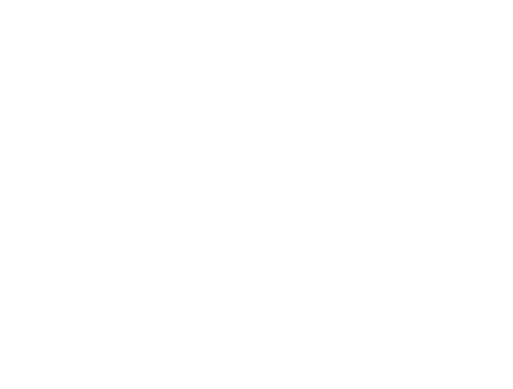 PremierHorseRacing
