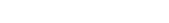 PremierHorseRacing