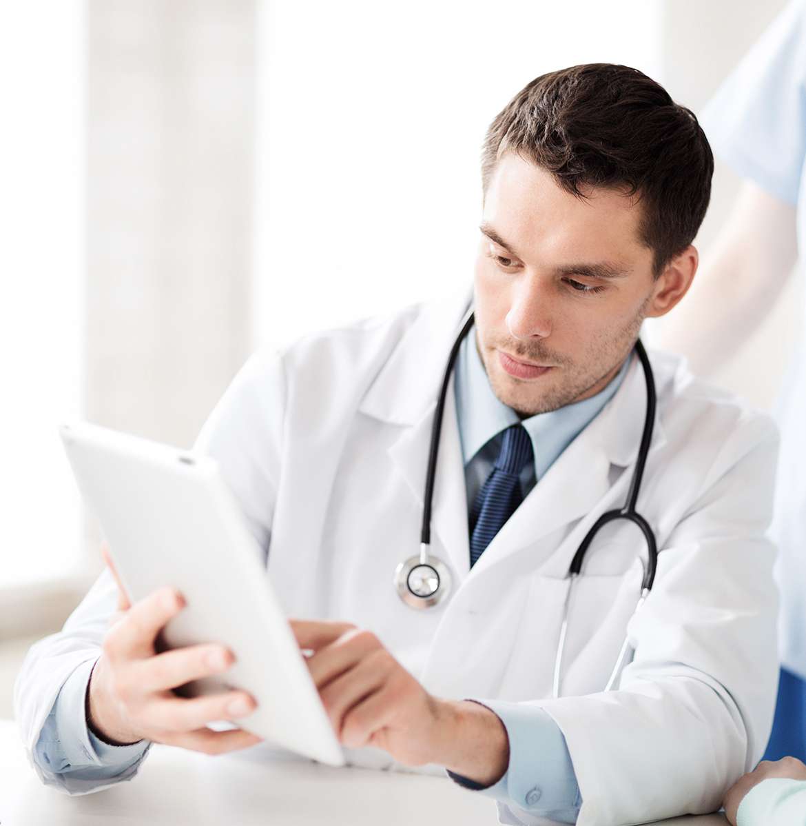 feature-Medical2