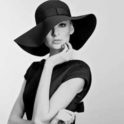 Lily Alexander
