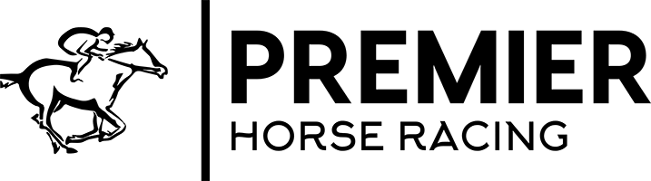 PremierHorseRacing